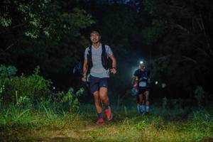 BIB: 
                            <button type="button" onclick="openModal(19425172)" class="btn btn-primary btn-sm float-right btn-popup" data-toggle="modal" data-target=".modal-high-quality">
                        <i class="fas fa-shopping-cart"></i> Add to Cart
                    </button>
                                            <button type="button" onclick="isThisMe(19425172, true)" class="btn btn-success btn-sm float-right btn-popup btn-isme hidden" data-toggle="tooltip" data-placement="bottom" title="นี่คือรูปของคุณใช่ไหม คลิกที่นี่เพื่อเอาเข้าอัลบั้ม">
                        <i class="fas fa-plus"></i> Add to album
                    </button>
                    <button type="button" onclick="isThisMe(19425172, false)" class="btn btn-warning btn-sm float-right btn-popup btn-isnotme hidden">
                        <i class="fas fa-ban"></i> Remove from album
                    </button>